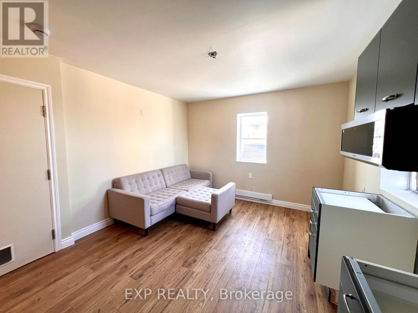 1079 Wellington Street W, Ottawa, Ontario K1Y 2Y2 - Photo 12 - X12599586