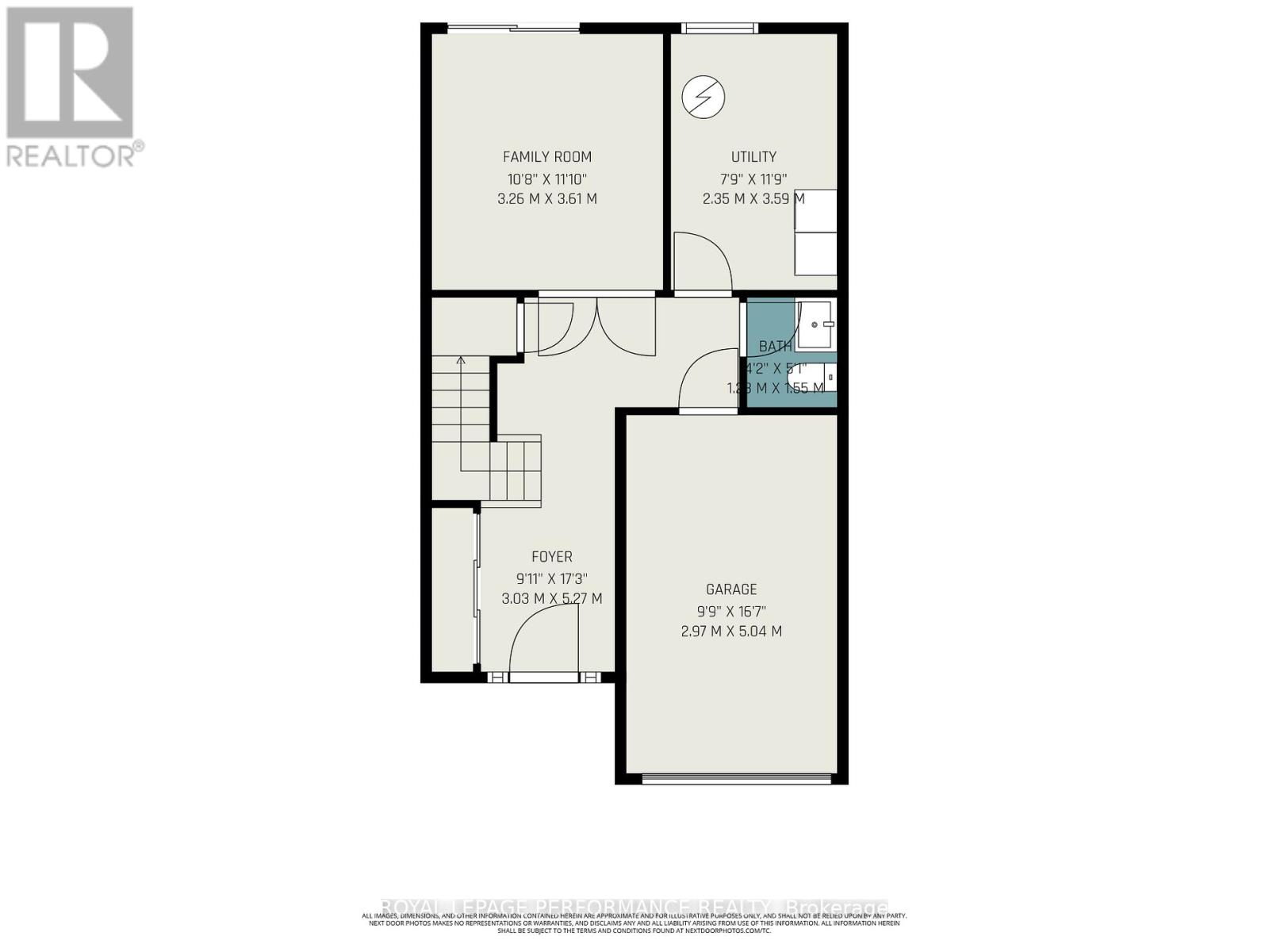 1931 Ashmont Street, Ottawa, Ontario  K1C 7B9 - Photo 35 - X12819002