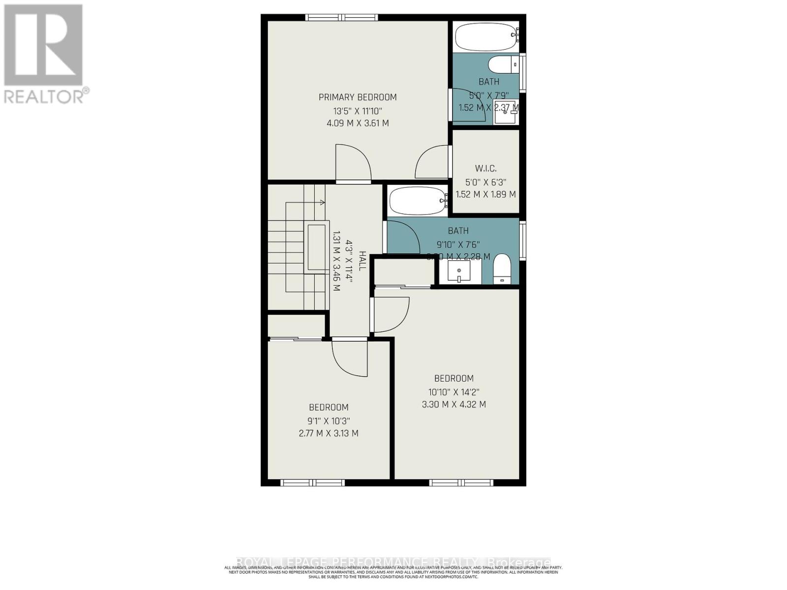 1931 Ashmont Street, Ottawa, Ontario  K1C 7B9 - Photo 34 - X12819002