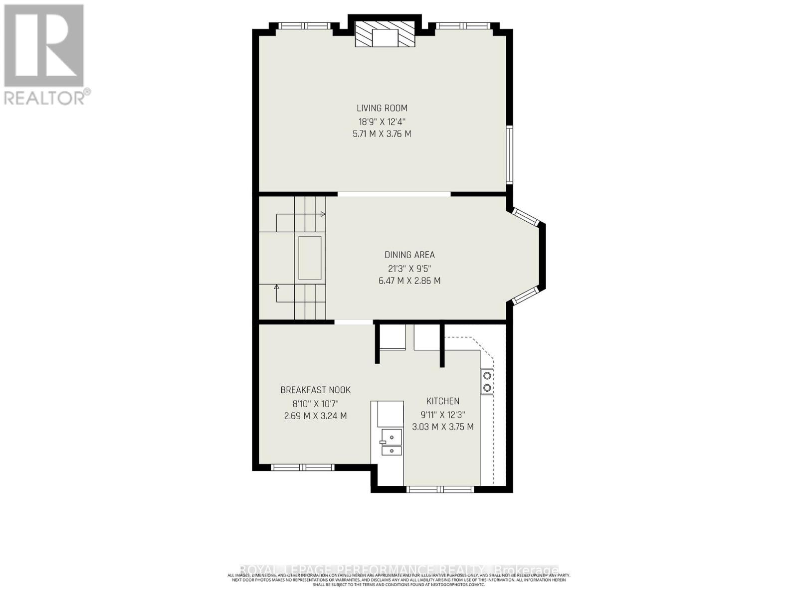 1931 Ashmont Street, Ottawa, Ontario  K1C 7B9 - Photo 33 - X12819002