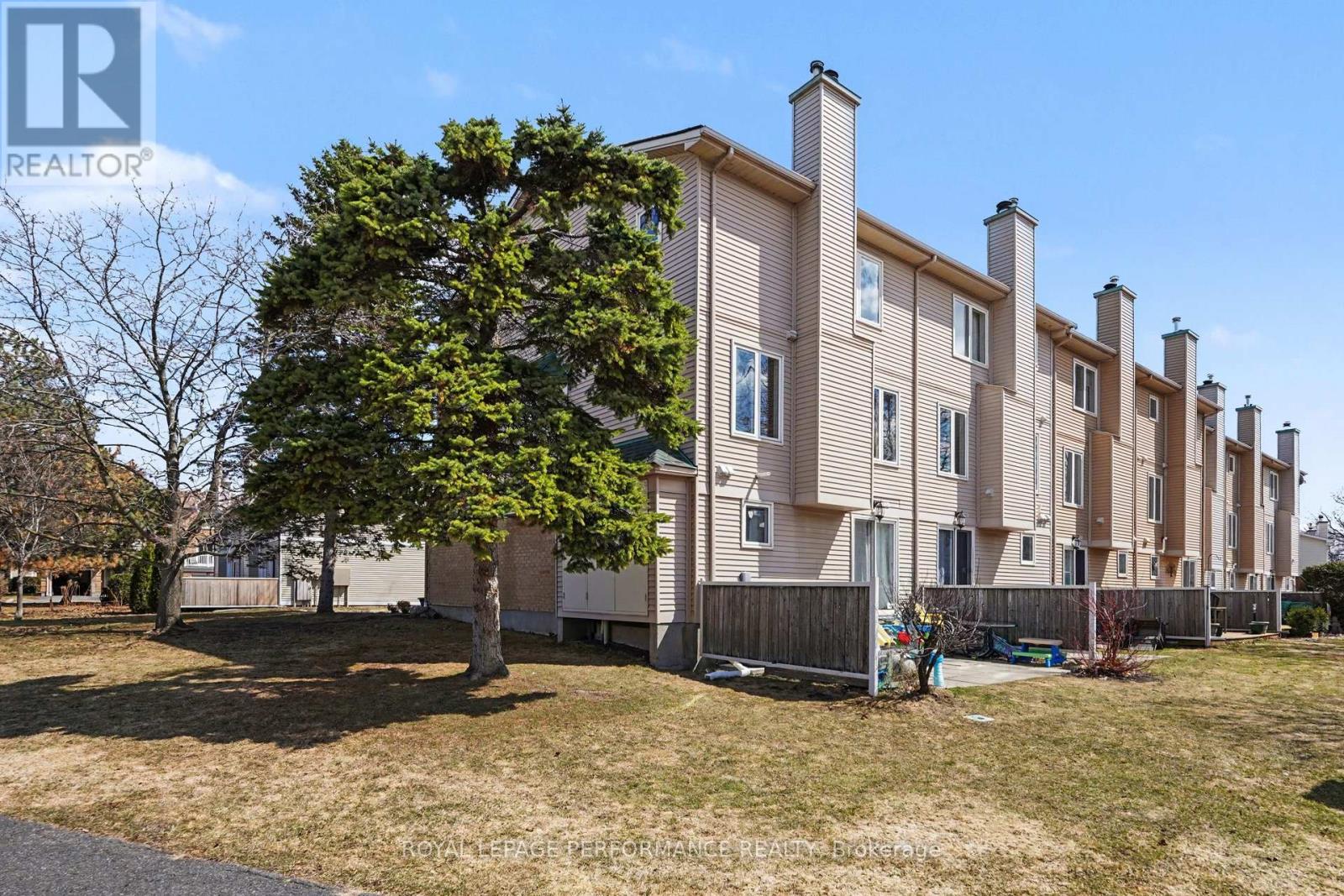 1931 Ashmont Street, Ottawa, Ontario  K1C 7B9 - Photo 36 - X12819002