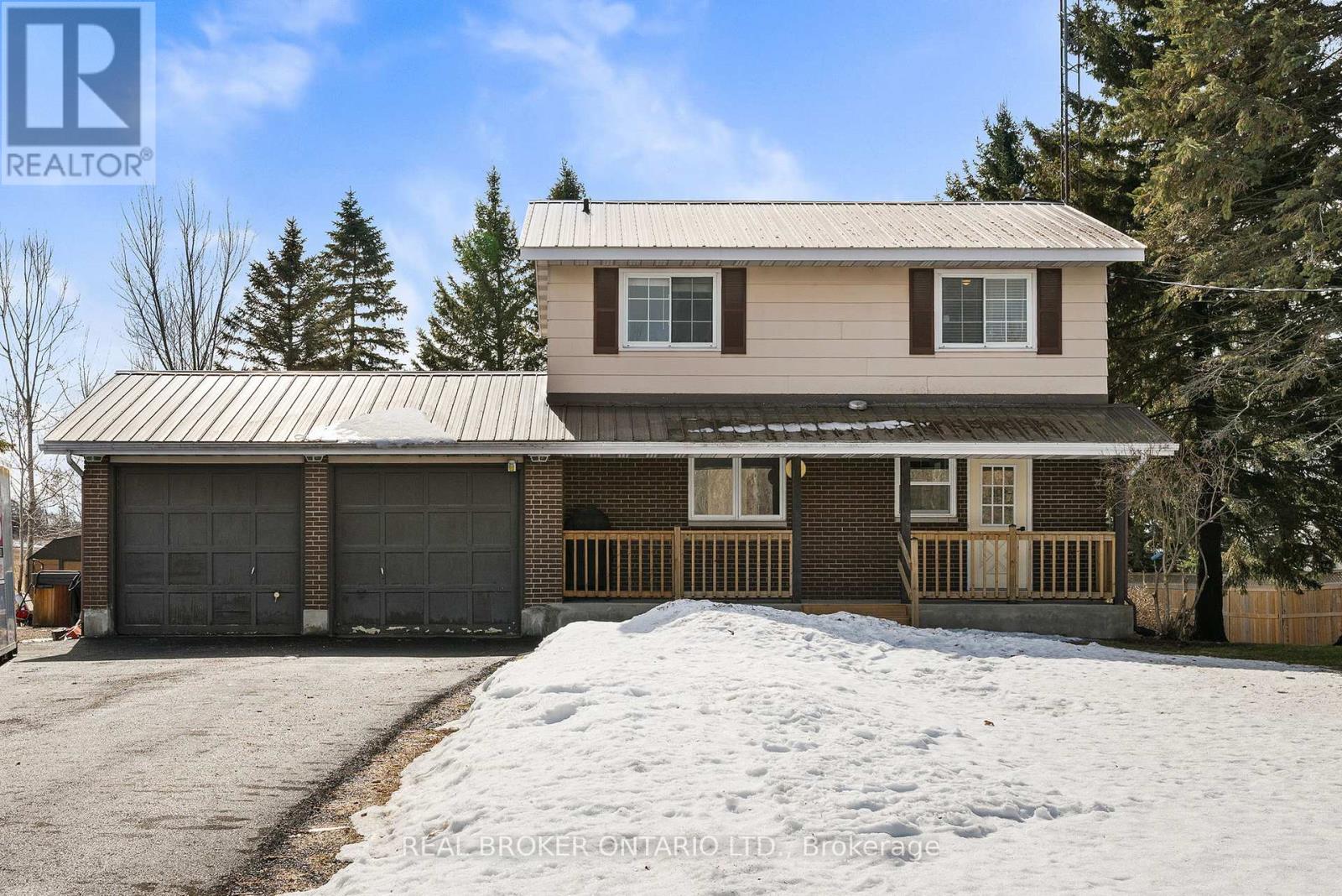 15658 COUNTY 43 ROAD, North Stormont, Ontario
