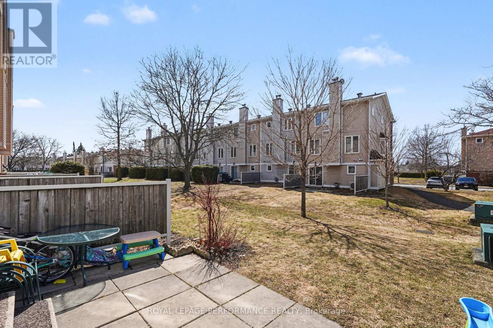 1931 Ashmont Street, Ottawa, Ontario  K1C 7B9 - Photo 38 - X12819002