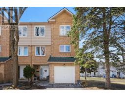 1931 ASHMONT STREET, Ottawa, Ontario