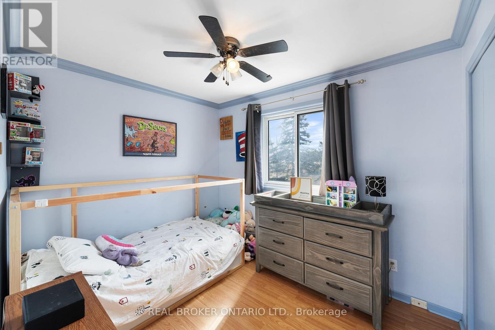 15658 County 43 Road, North Stormont, Ontario  K0C 1K0 - Photo 20 - X12864208