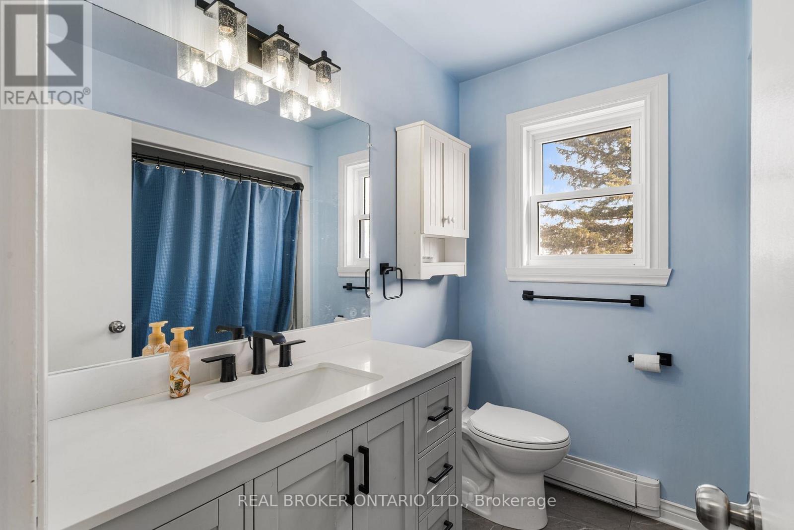 15658 County 43 Road, North Stormont, Ontario  K0C 1K0 - Photo 25 - X12864208