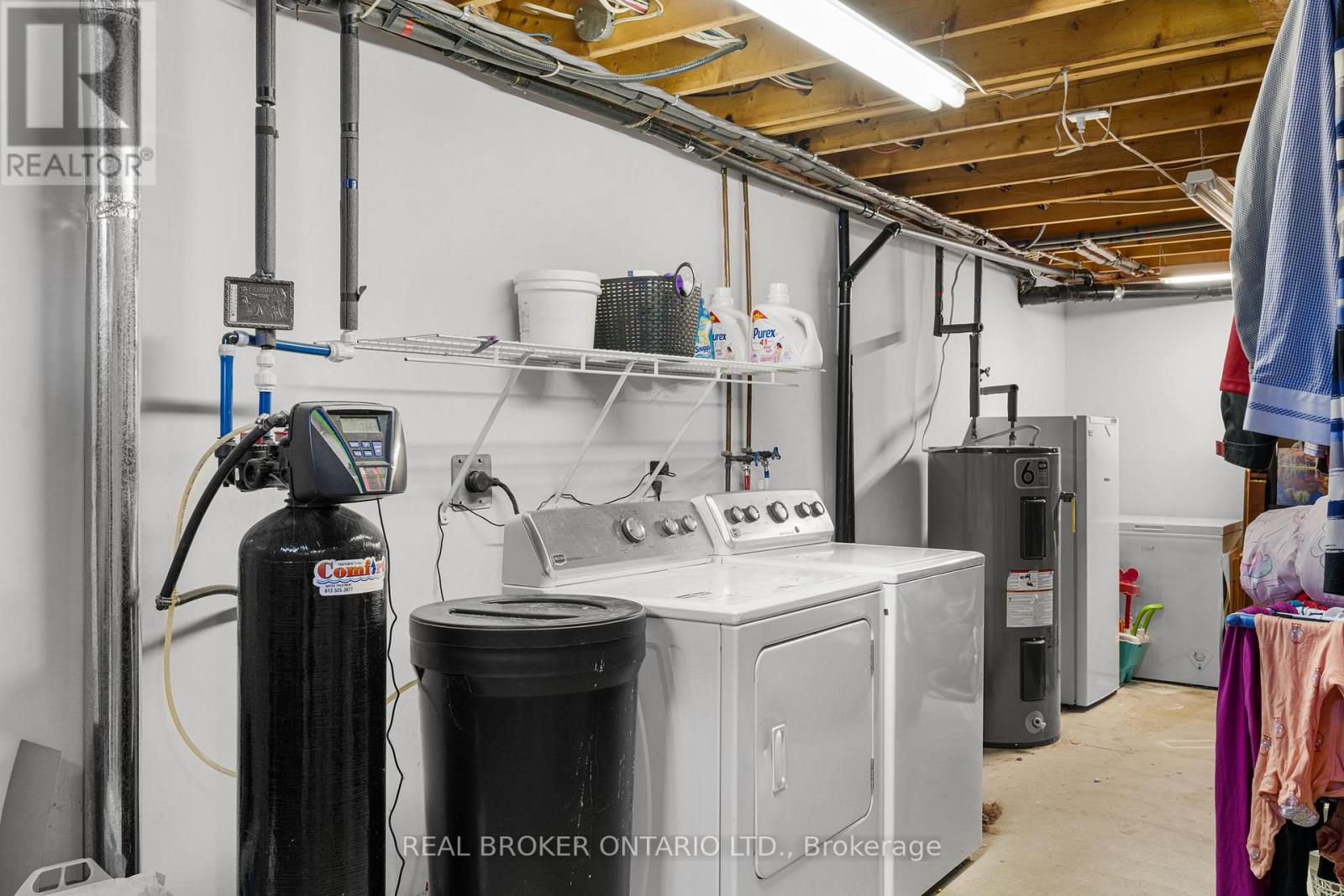 15658 County 43 Road, North Stormont, Ontario  K0C 1K0 - Photo 28 - X12864208