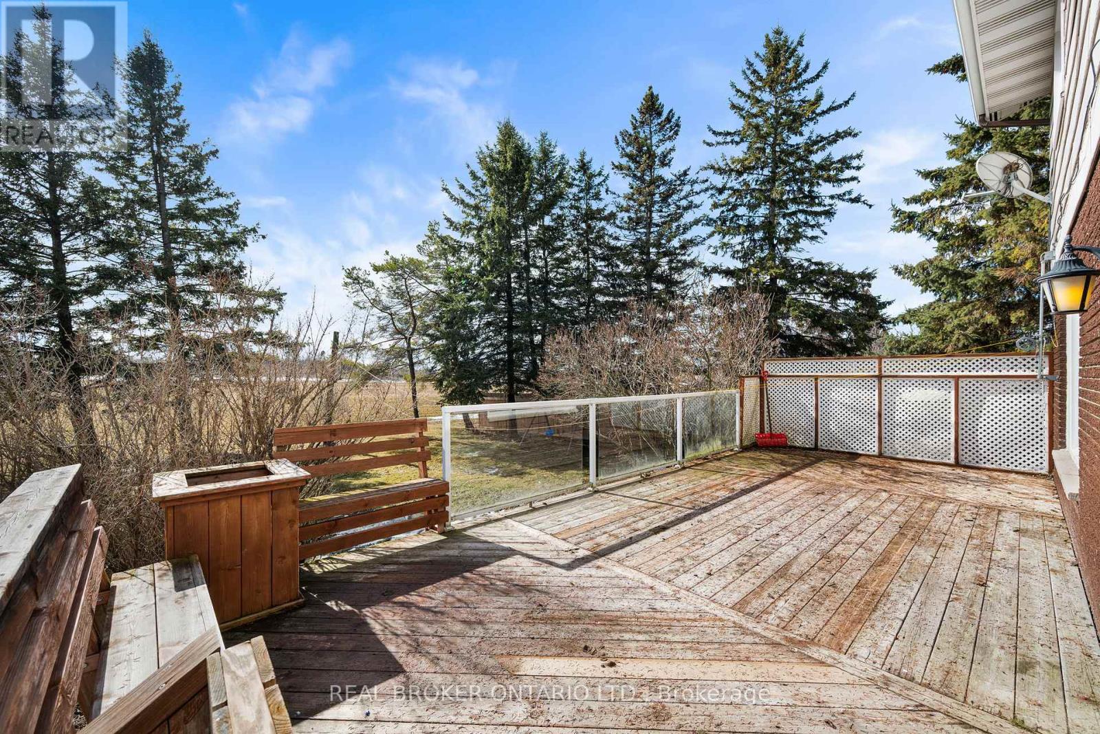 15658 County 43 Road, North Stormont, Ontario  K0C 1K0 - Photo 30 - X12864208