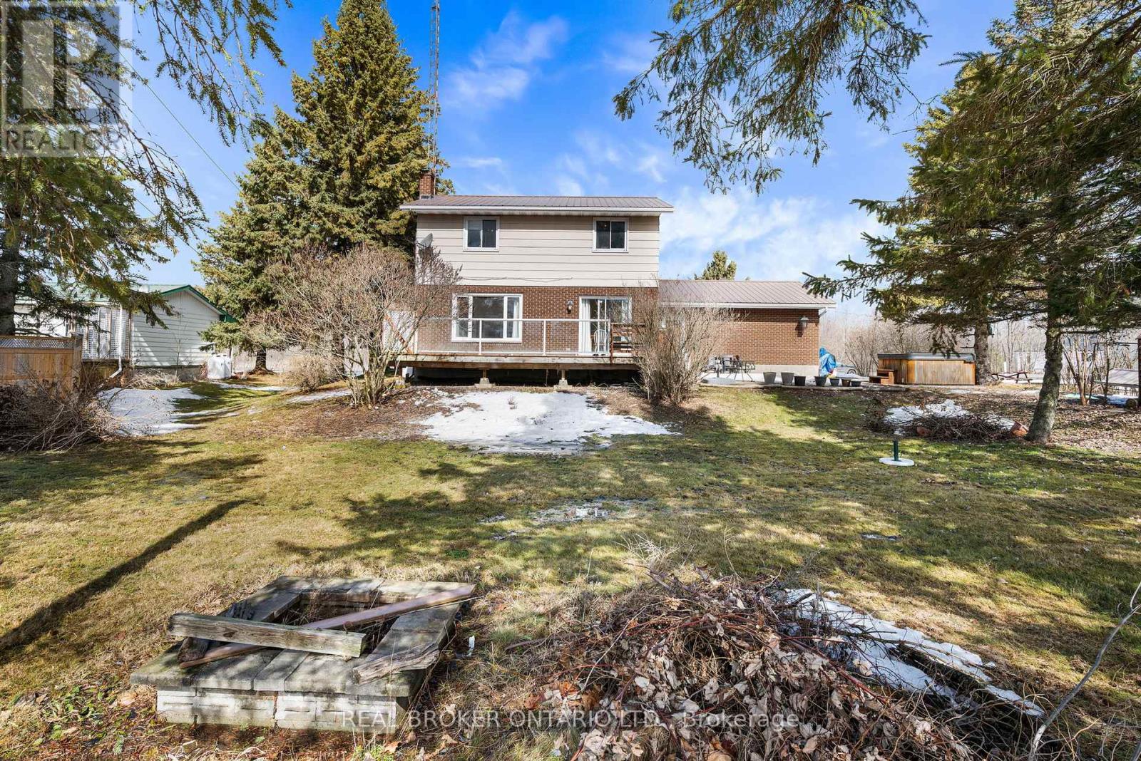 15658 County 43 Road, North Stormont, Ontario  K0C 1K0 - Photo 33 - X12864208