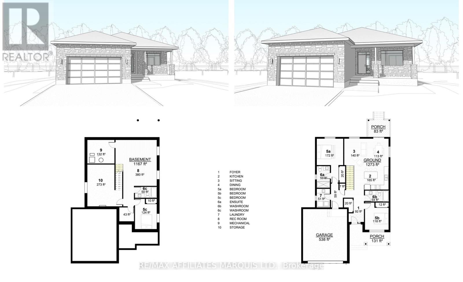 75 Forrester Way, South Stormont, Ontario  K0C 1P0 - Photo 9 - X12981754