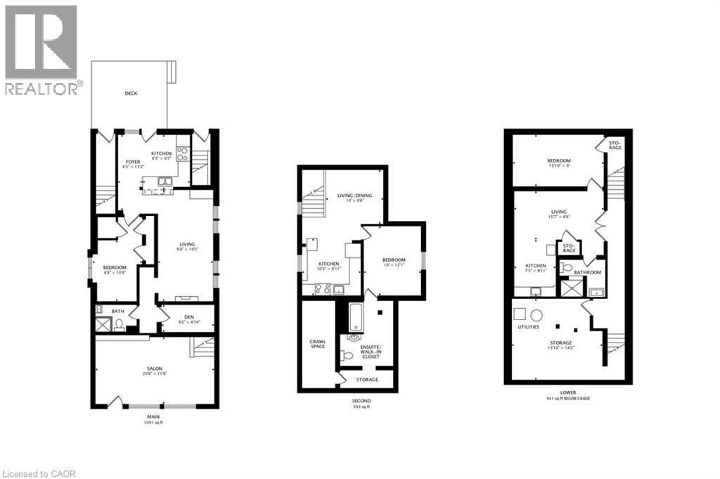 229 Parkdale Avenue N, Hamilton, Ontario  L8H 5X4 - Photo 47 - 40820522