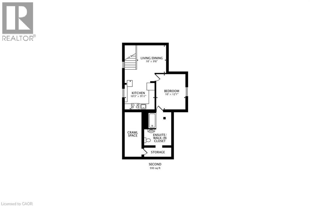 229 Parkdale Avenue N, Hamilton, Ontario  L8H 5X4 - Photo 50 - 40820522