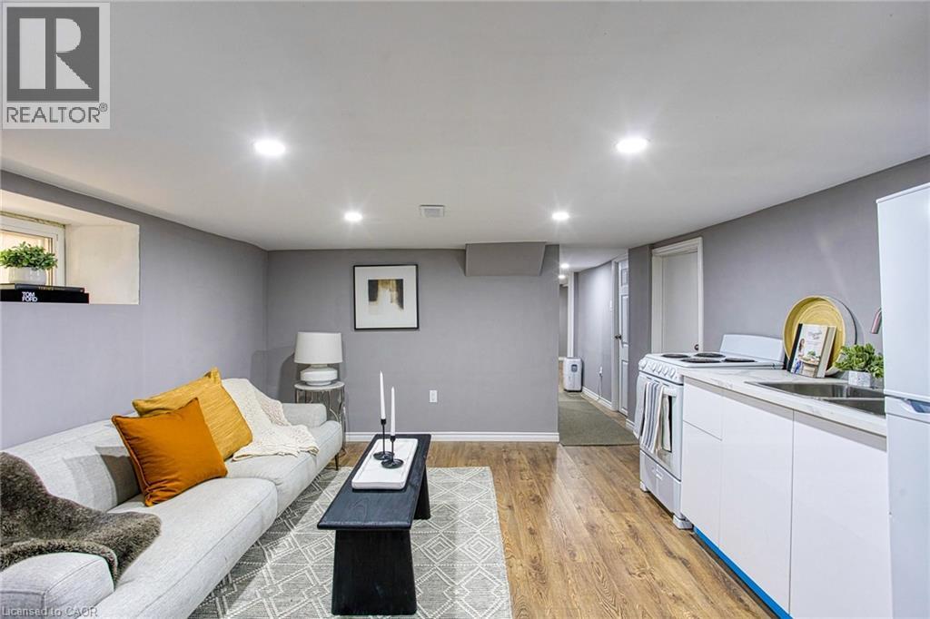 267 Rosslyn Avenue N, Hamilton, Ontario  L8L 7P9 - Photo 20 - 40819627