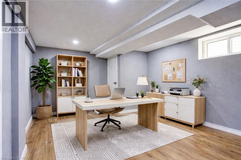 267 Rosslyn Avenue N, Hamilton, Ontario  L8L 7P9 - Photo 23 - 40819627