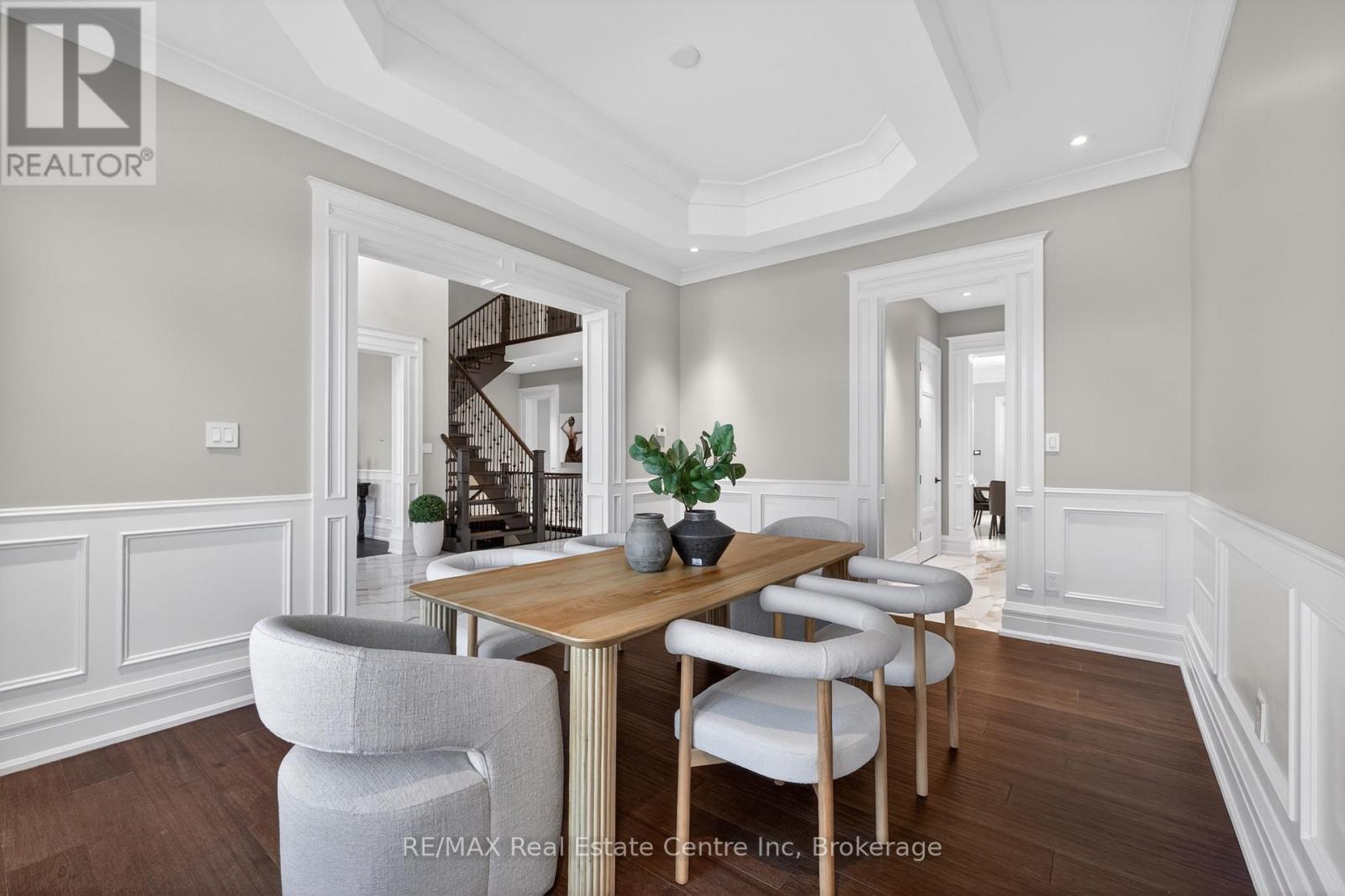 7645 Maltby Road E, Puslinch, Ontario N0B 2J0 - Photo 13 - X12994626