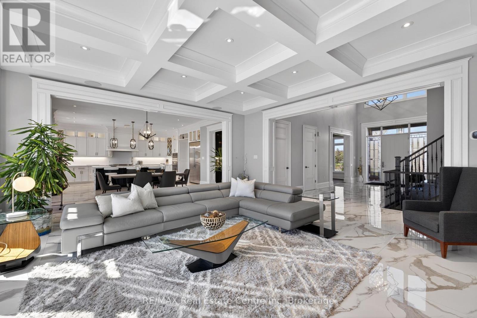 7645 Maltby Road E, Puslinch, Ontario N0B 2J0 - Photo 17 - X12994626