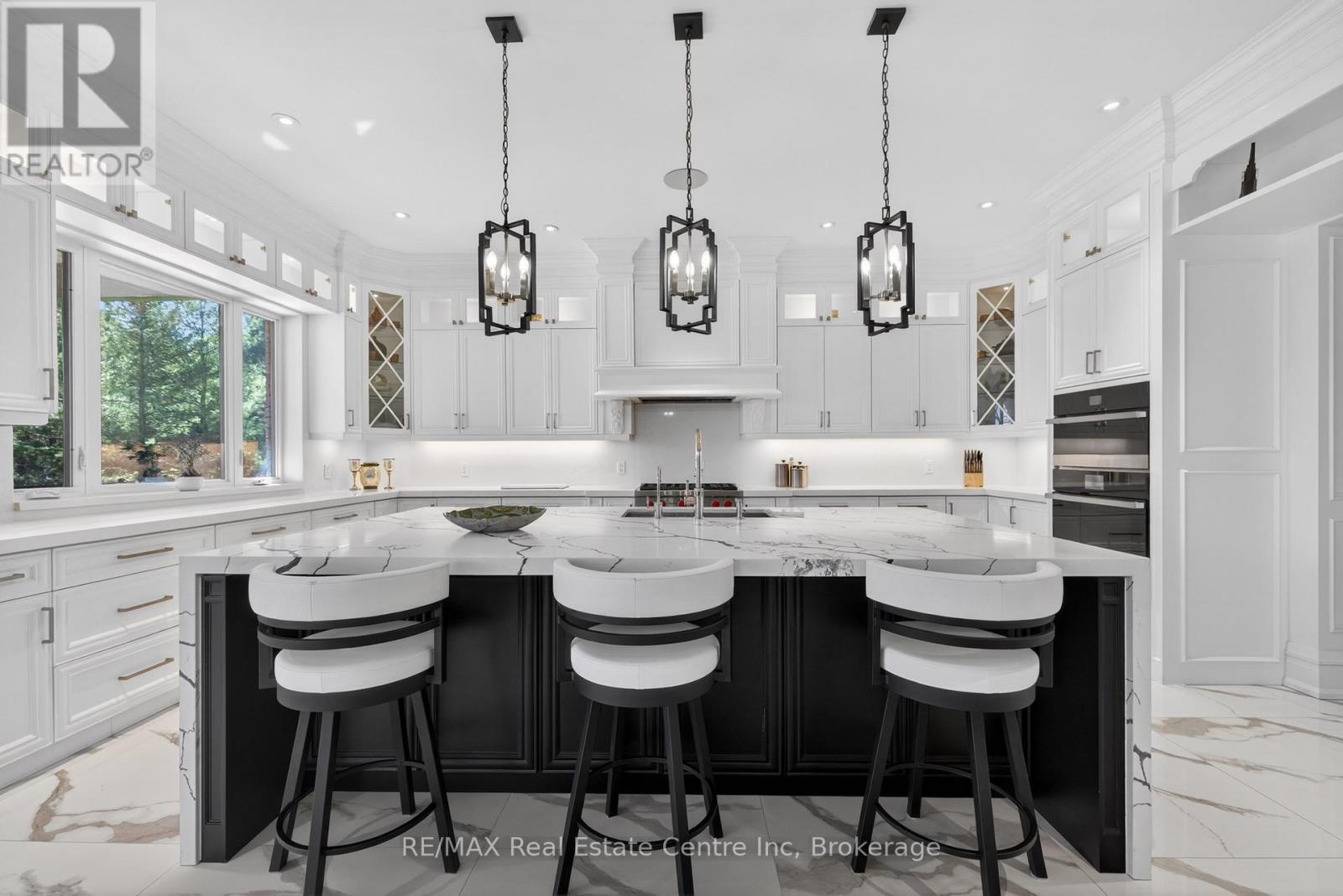 7645 Maltby Road E, Puslinch, Ontario N0B 2J0 - Photo 19 - X12994626