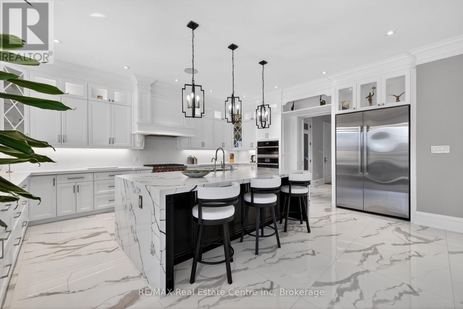 7645 Maltby Road E, Puslinch, Ontario N0B 2J0 - Photo 20 - X12994626