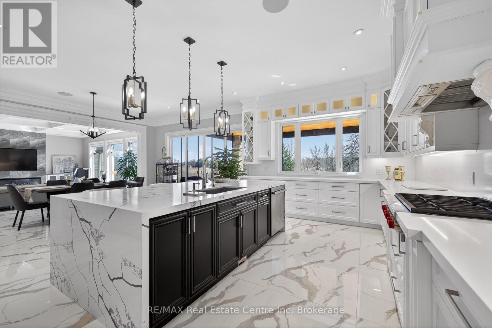 7645 Maltby Road E, Puslinch, Ontario N0B 2J0 - Photo 21 - X12994626