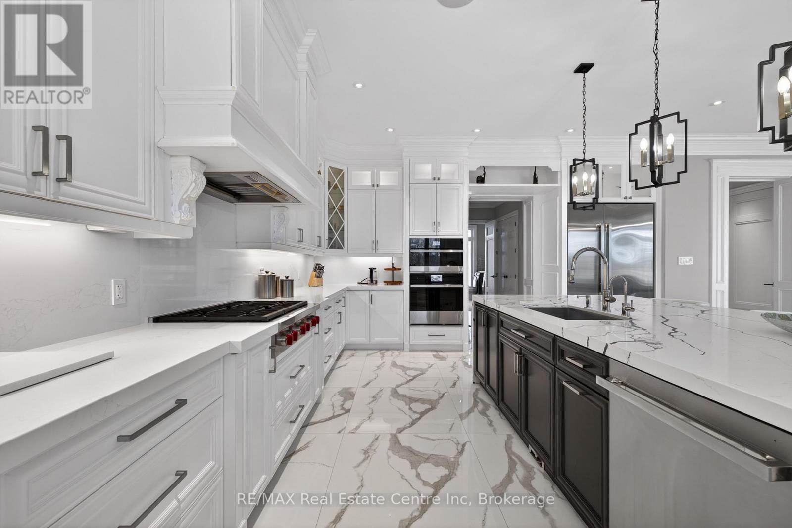 7645 Maltby Road E, Puslinch, Ontario N0B 2J0 - Photo 22 - X12994626