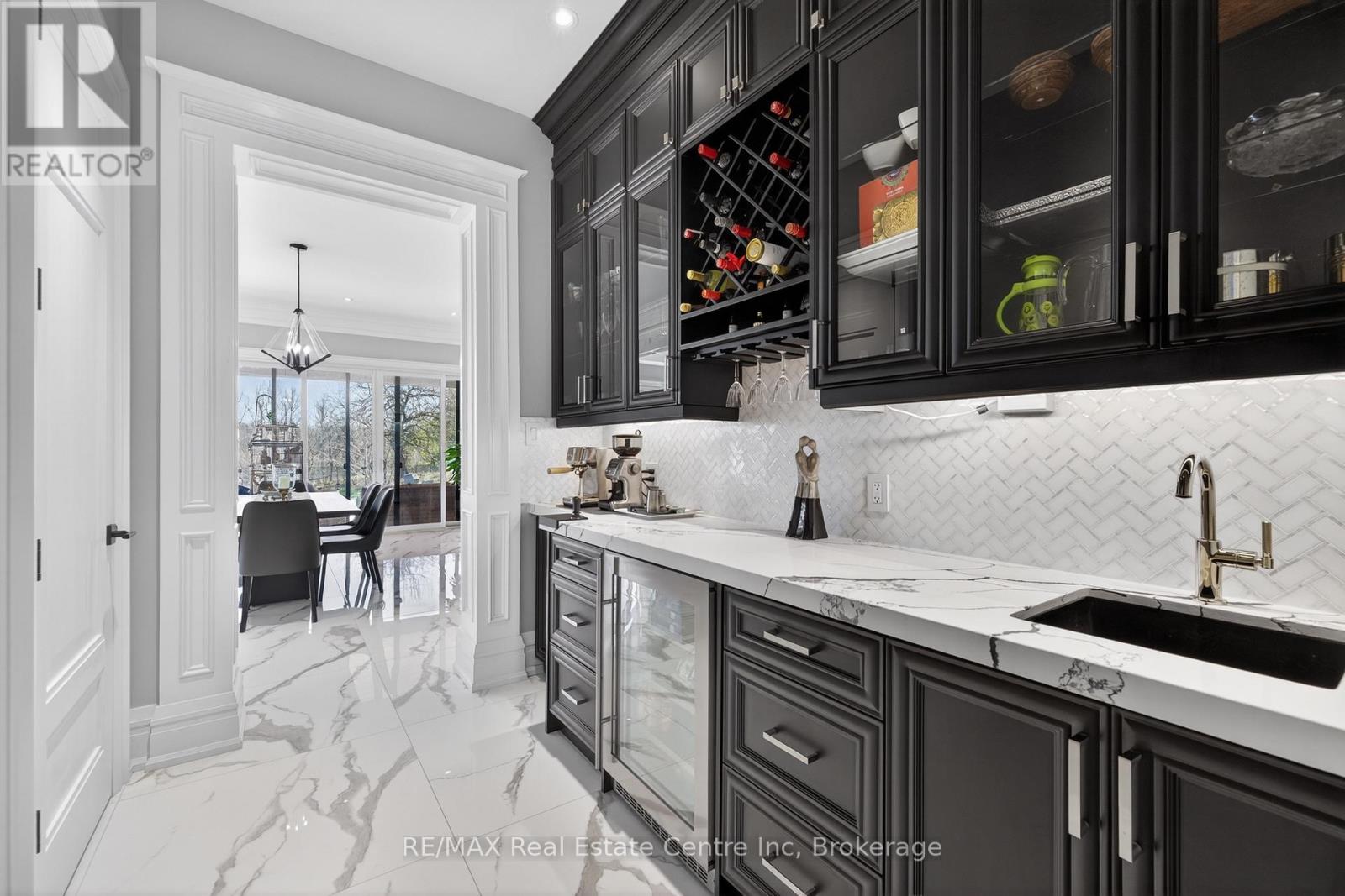 7645 Maltby Road E, Puslinch, Ontario N0B 2J0 - Photo 23 - X12994626