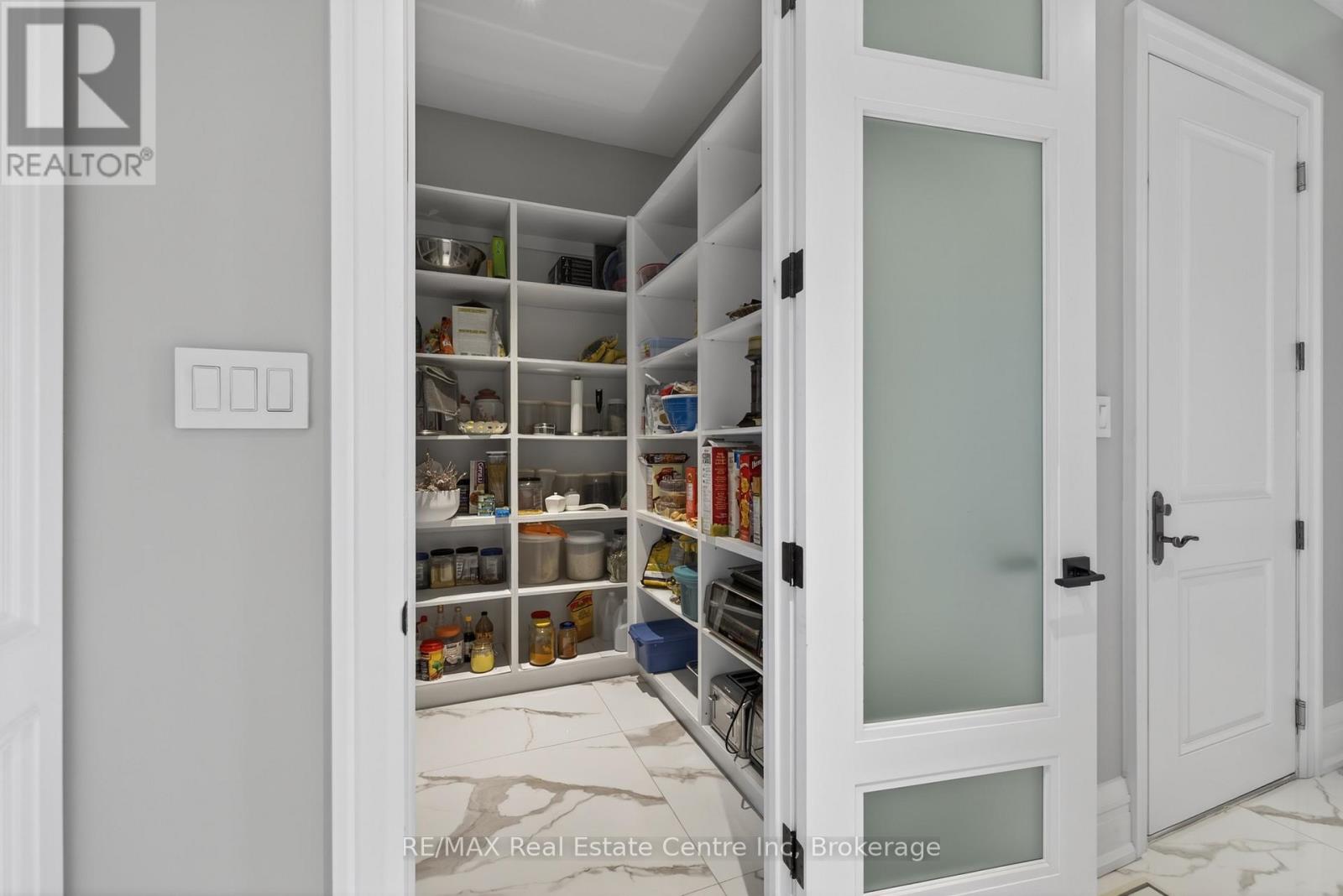 7645 Maltby Road E, Puslinch, Ontario N0B 2J0 - Photo 24 - X12994626