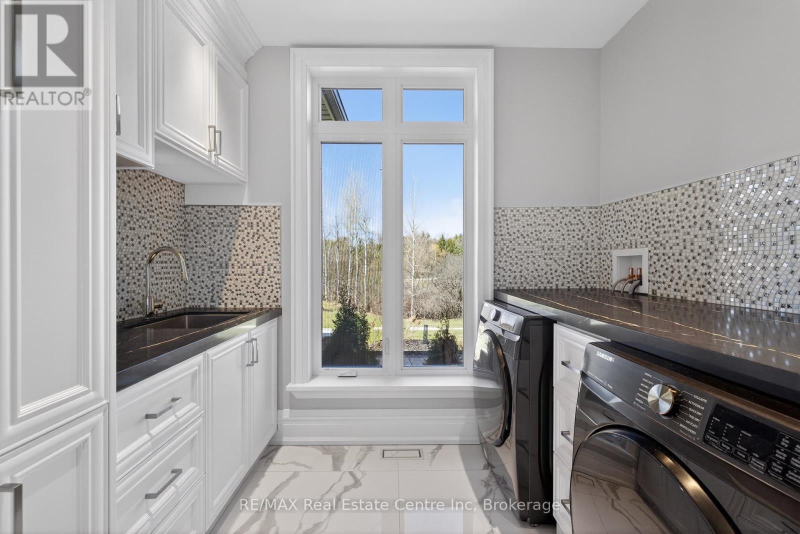 7645 Maltby Road E, Puslinch, Ontario N0B 2J0 - Photo 25 - X12994626