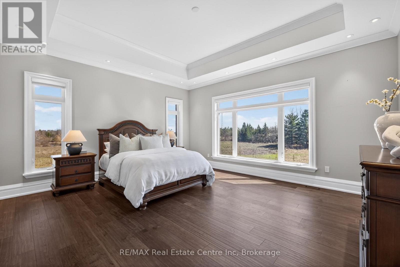 7645 Maltby Road E, Puslinch, Ontario N0B 2J0 - Photo 26 - X12994626