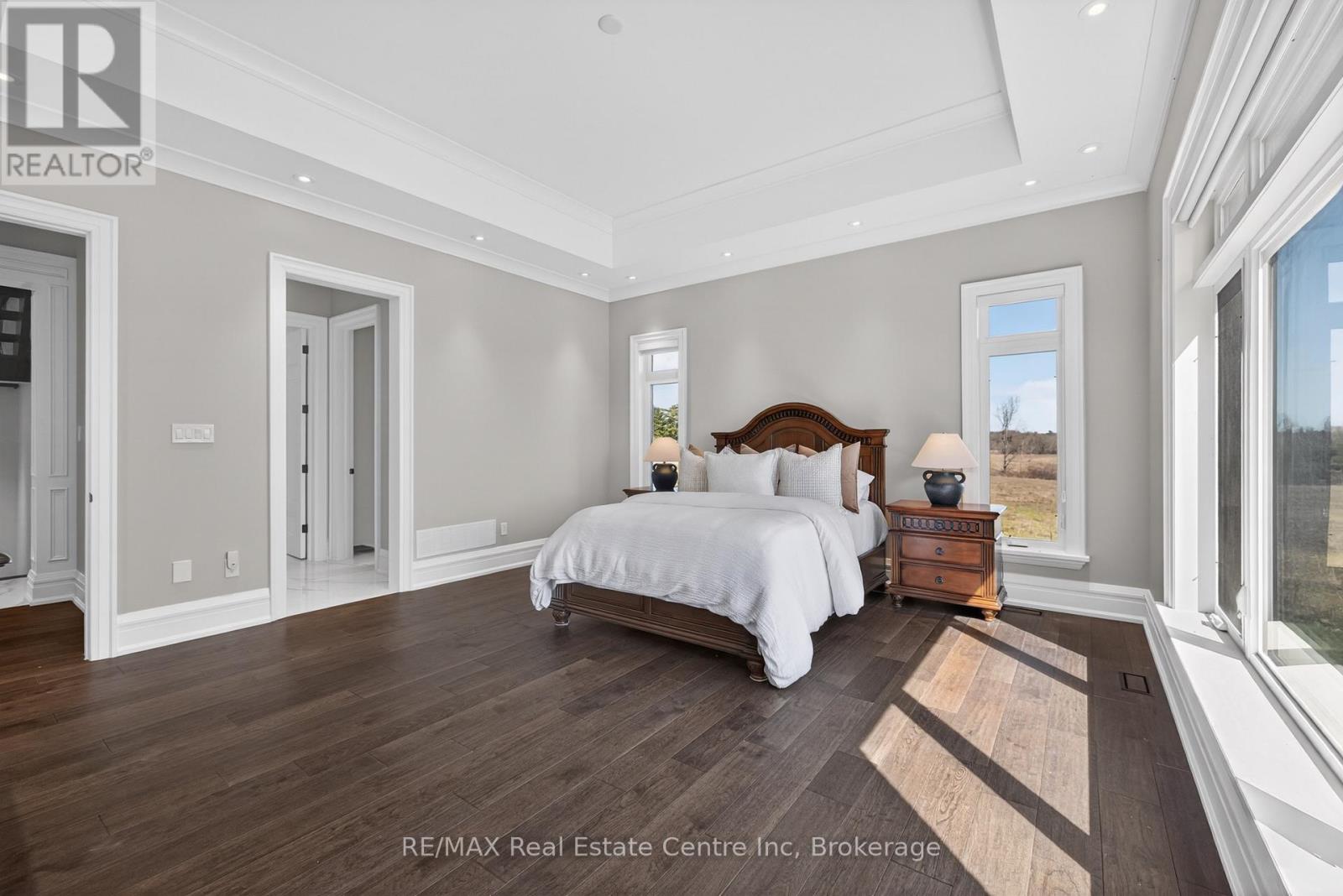 7645 Maltby Road E, Puslinch, Ontario N0B 2J0 - Photo 27 - X12994626