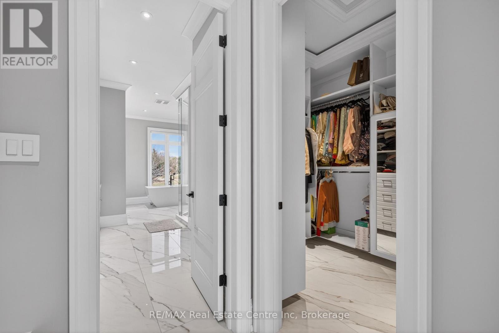 7645 Maltby Road E, Puslinch, Ontario N0B 2J0 - Photo 28 - X12994626