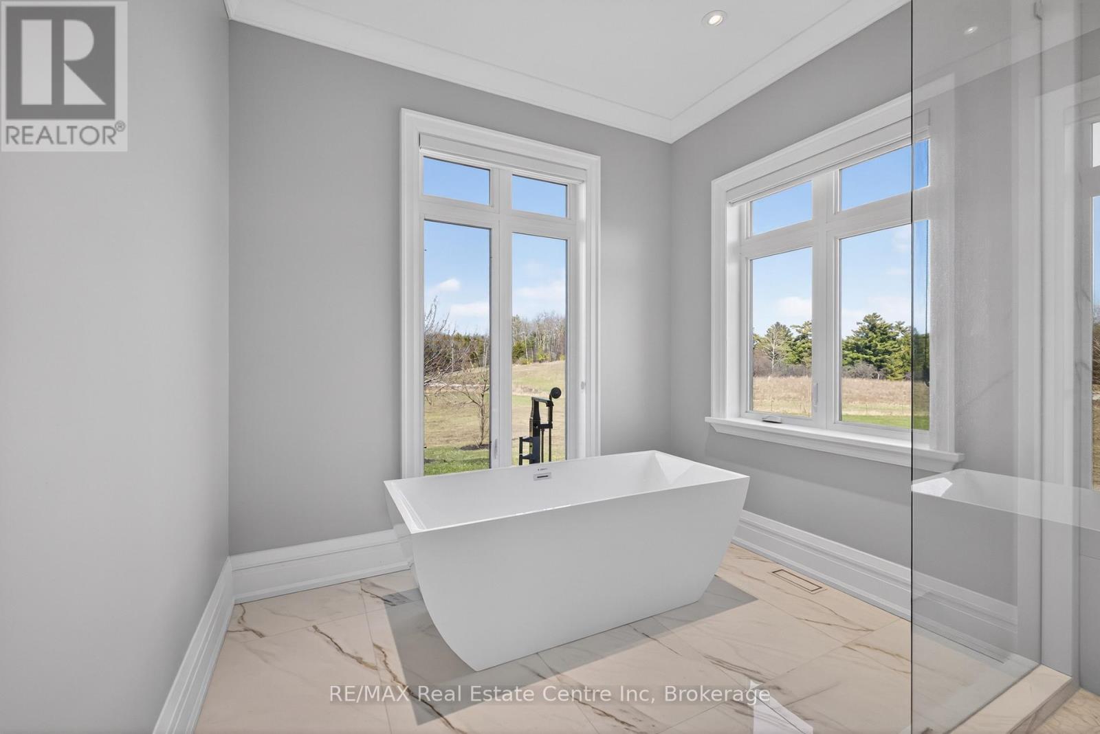 7645 Maltby Road E, Puslinch, Ontario N0B 2J0 - Photo 30 - X12994626