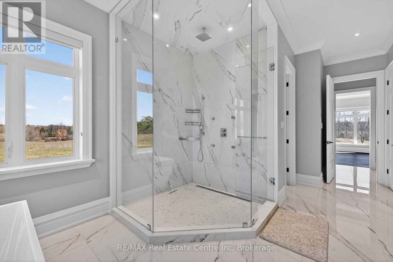 7645 Maltby Road E, Puslinch, Ontario N0B 2J0 - Photo 31 - X12994626