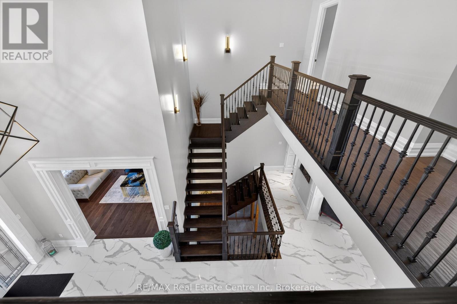 7645 Maltby Road E, Puslinch, Ontario N0B 2J0 - Photo 32 - X12994626