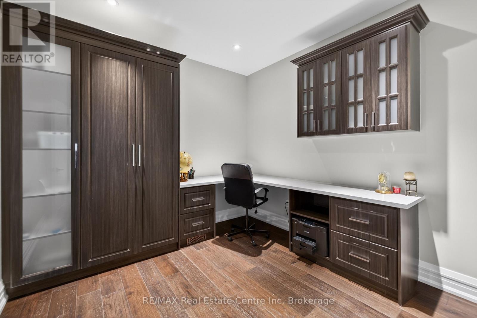 7645 Maltby Road E, Puslinch, Ontario N0B 2J0 - Photo 33 - X12994626