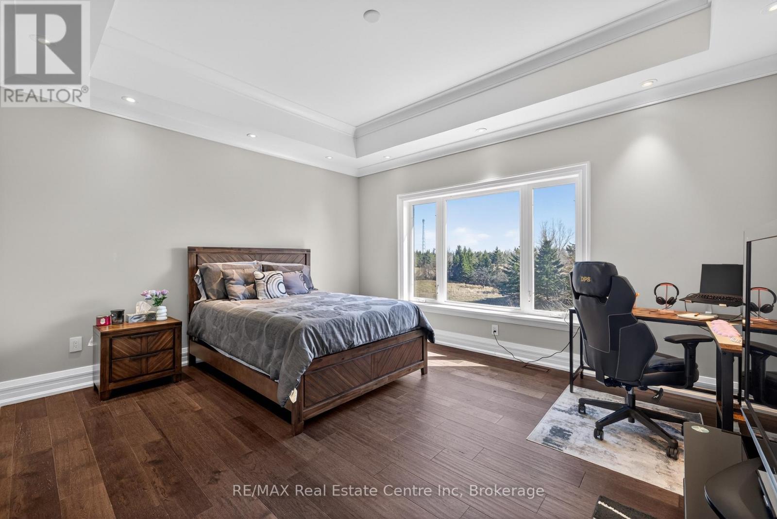 7645 Maltby Road E, Puslinch, Ontario N0B 2J0 - Photo 34 - X12994626