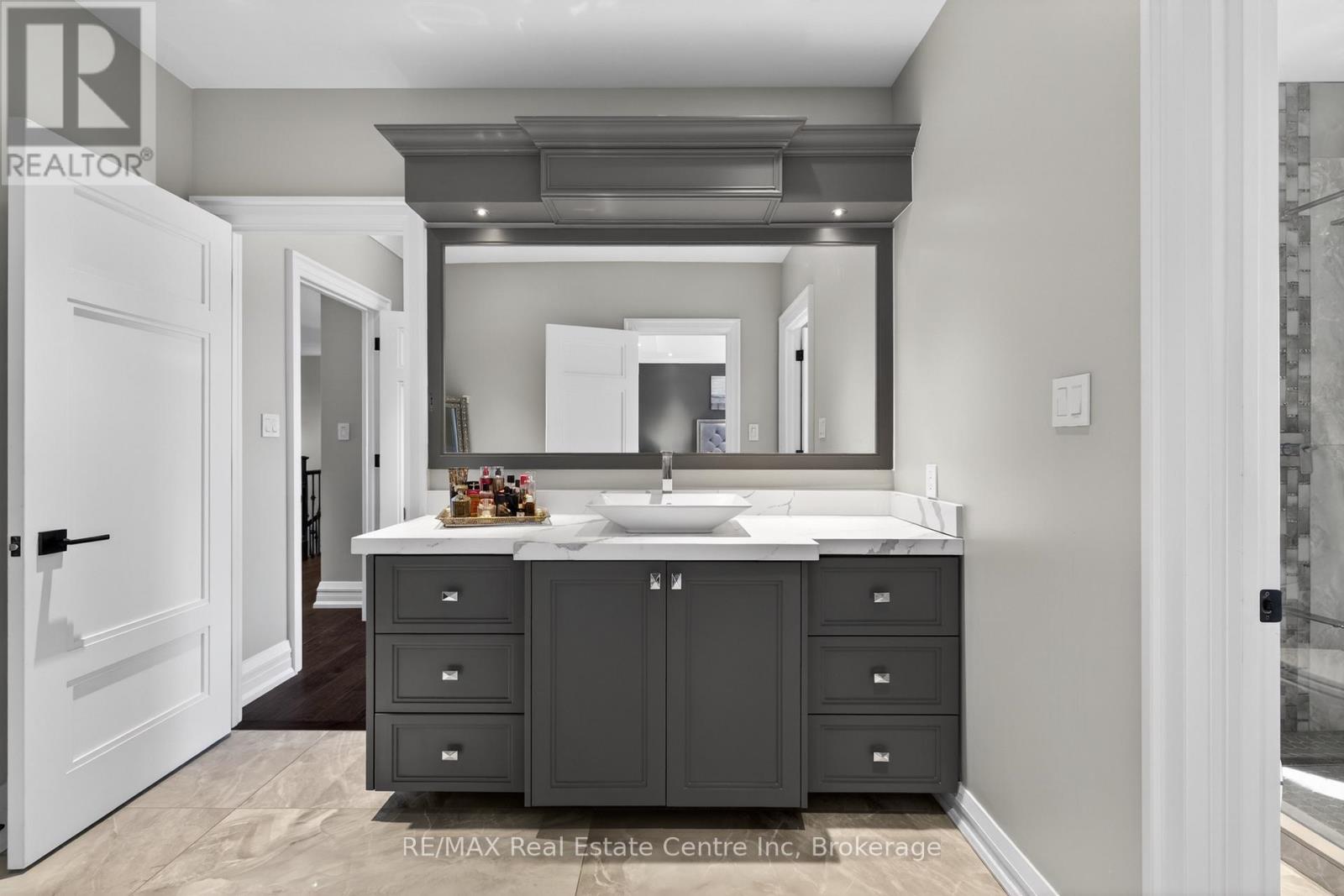 7645 Maltby Road E, Puslinch, Ontario N0B 2J0 - Photo 35 - X12994626