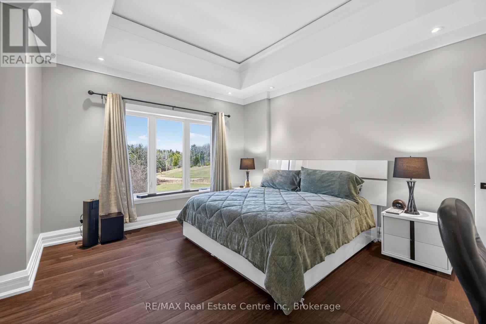 7645 Maltby Road E, Puslinch, Ontario N0B 2J0 - Photo 37 - X12994626