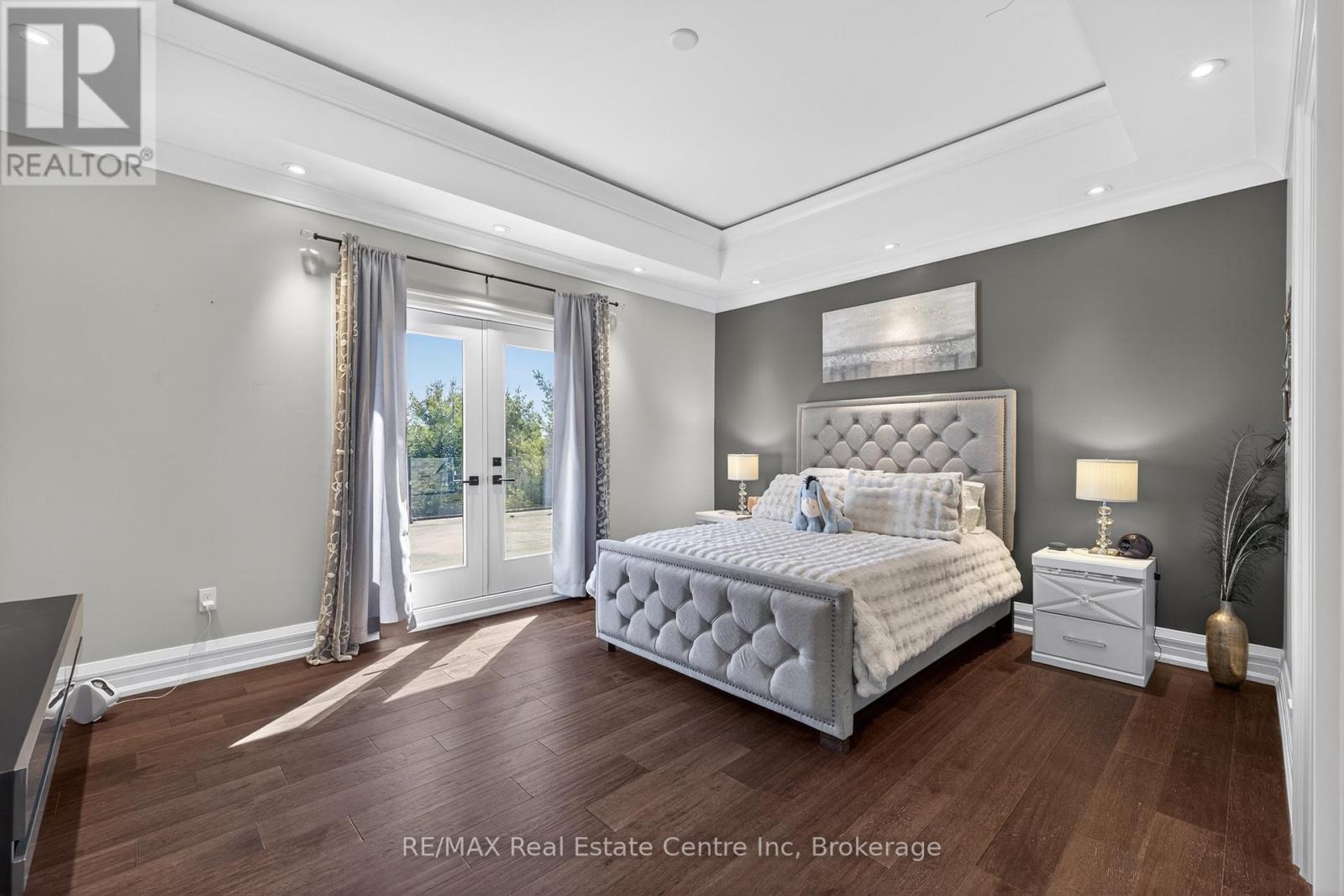 7645 Maltby Road E, Puslinch, Ontario N0B 2J0 - Photo 40 - X12994626