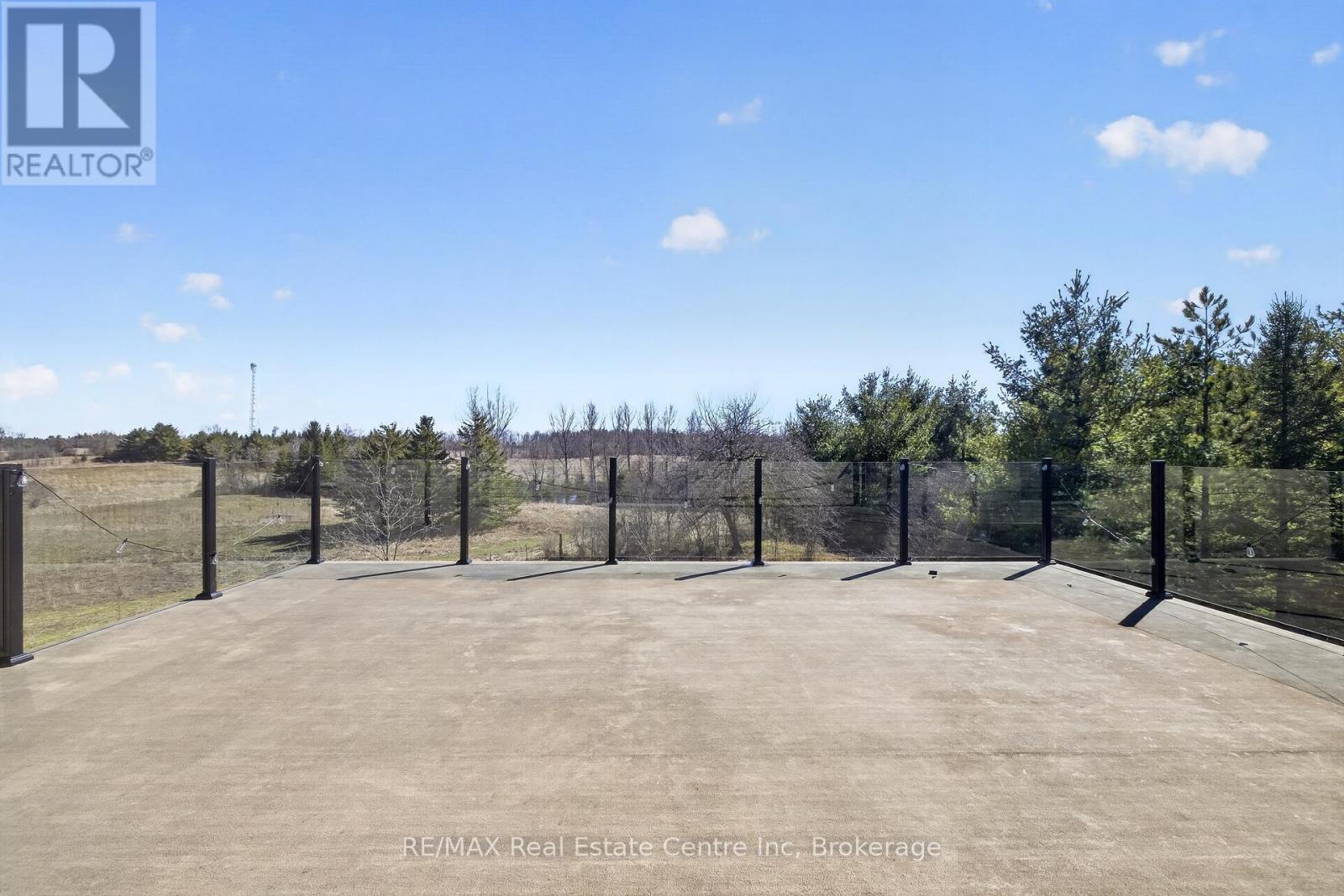 7645 Maltby Road E, Puslinch, Ontario N0B 2J0 - Photo 41 - X12994626