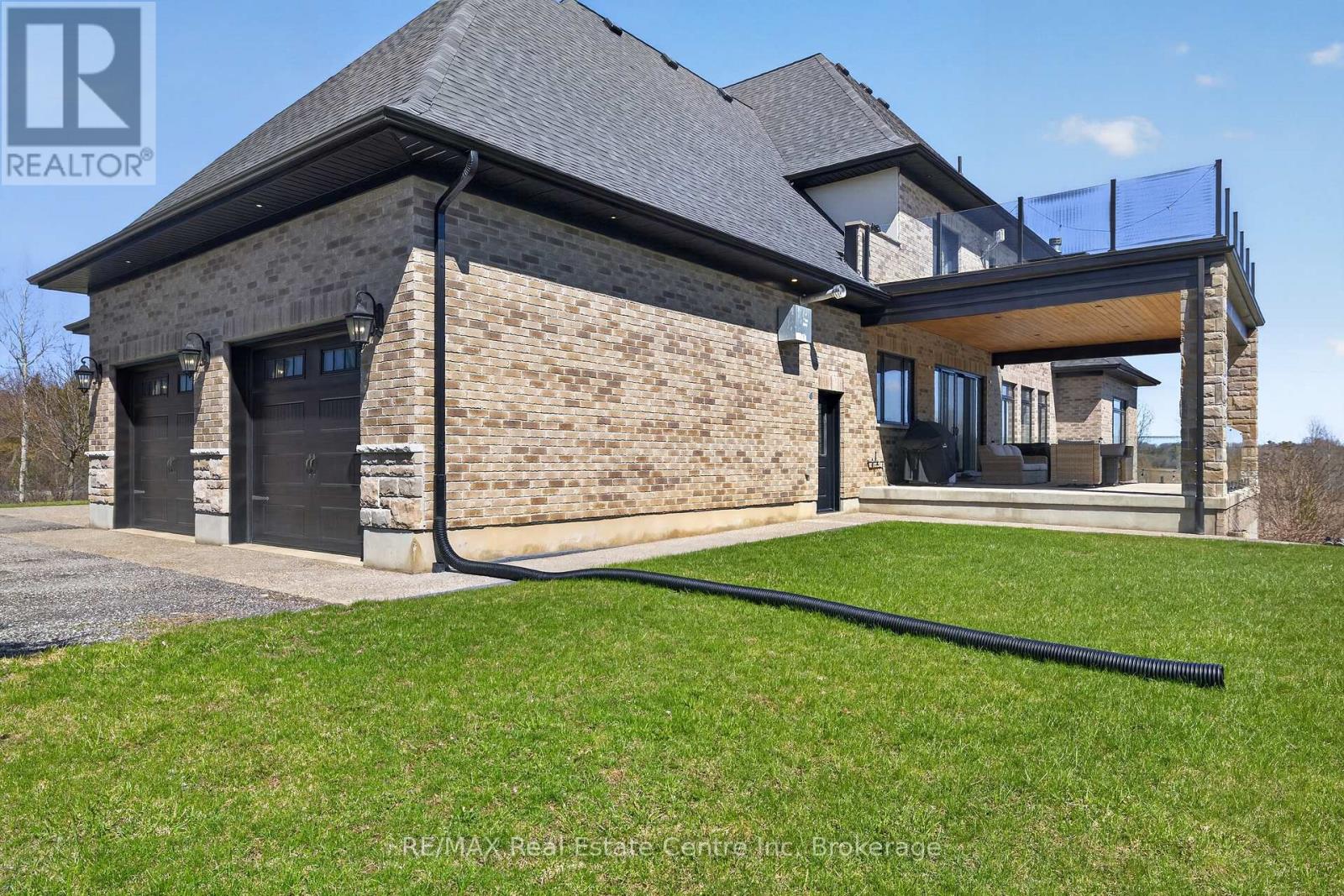 7645 Maltby Road E, Puslinch, Ontario N0B 2J0 - Photo 43 - X12994626