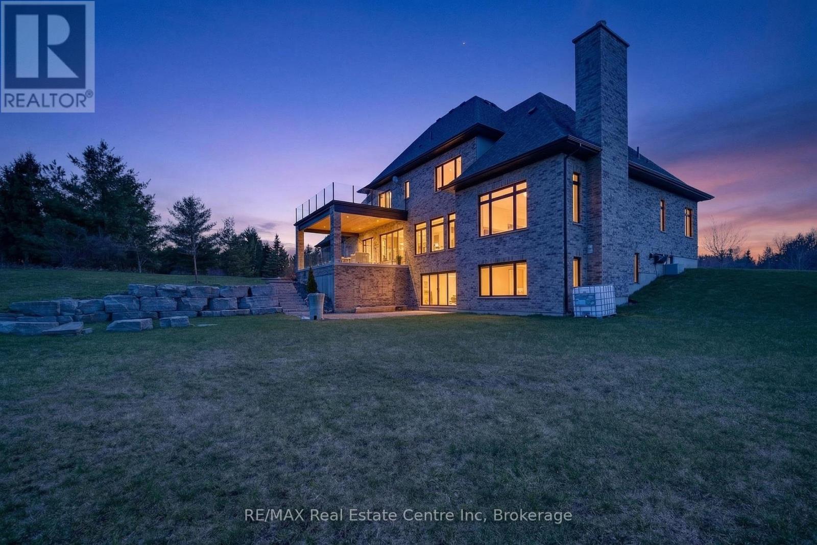 7645 Maltby Road E, Puslinch, Ontario N0B 2J0 - Photo 46 - X12994626