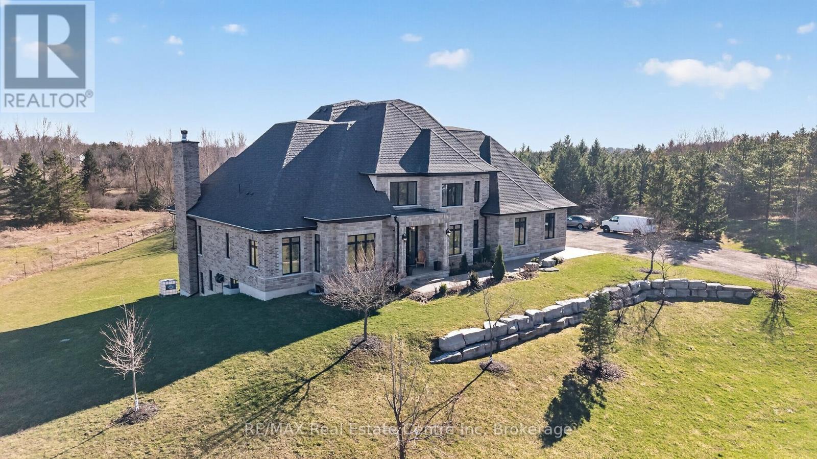 7645 Maltby Road E, Puslinch, Ontario N0B 2J0 - Photo 47 - X12994626