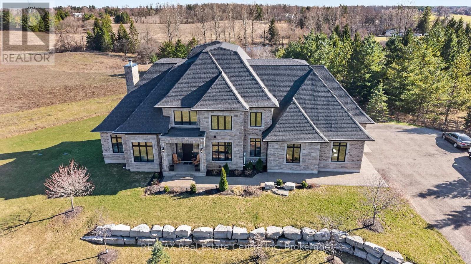 7645 Maltby Road E, Puslinch, Ontario N0B 2J0 - Photo 48 - X12994626