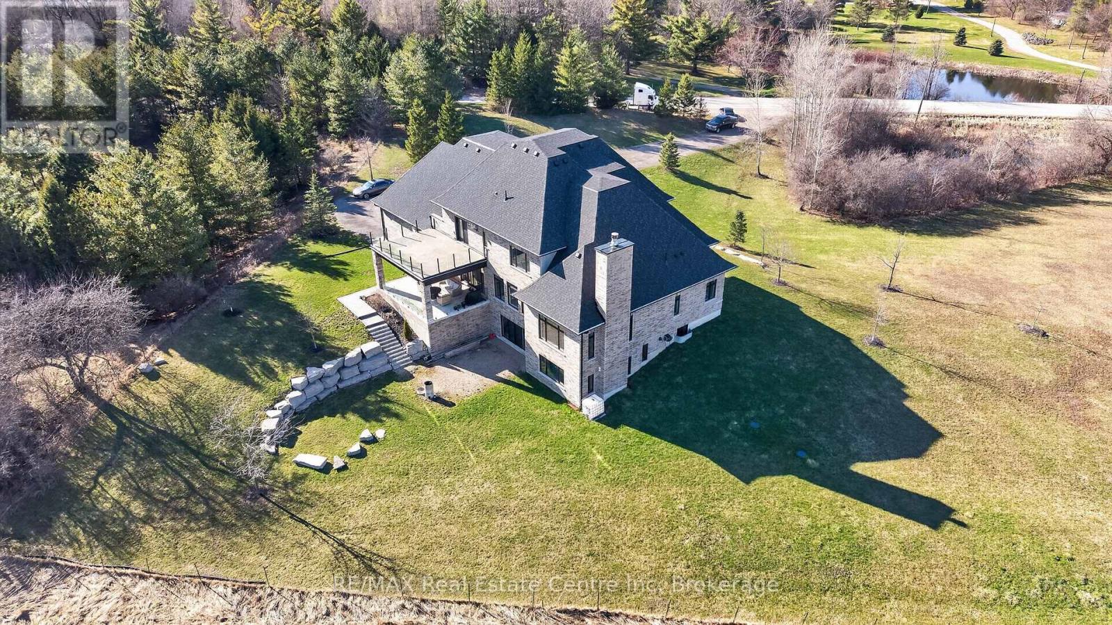 7645 Maltby Road E, Puslinch, Ontario N0B 2J0 - Photo 49 - X12994626