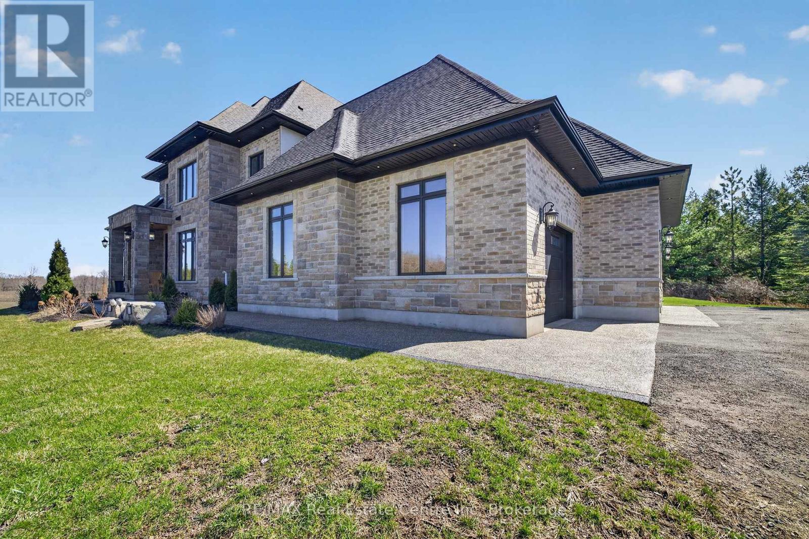 7645 Maltby Road E, Puslinch, Ontario N0B 2J0 - Photo 50 - X12994626