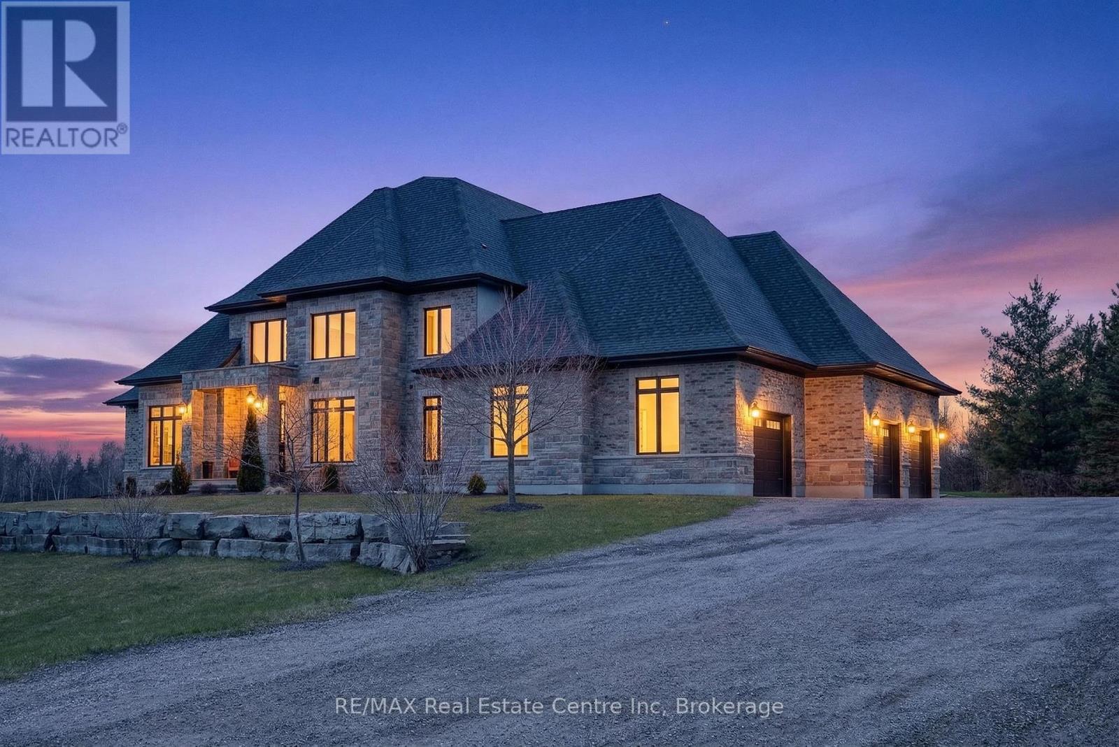 7645 Maltby Road E, Puslinch, Ontario N0B 2J0 - Photo 6 - X12994626