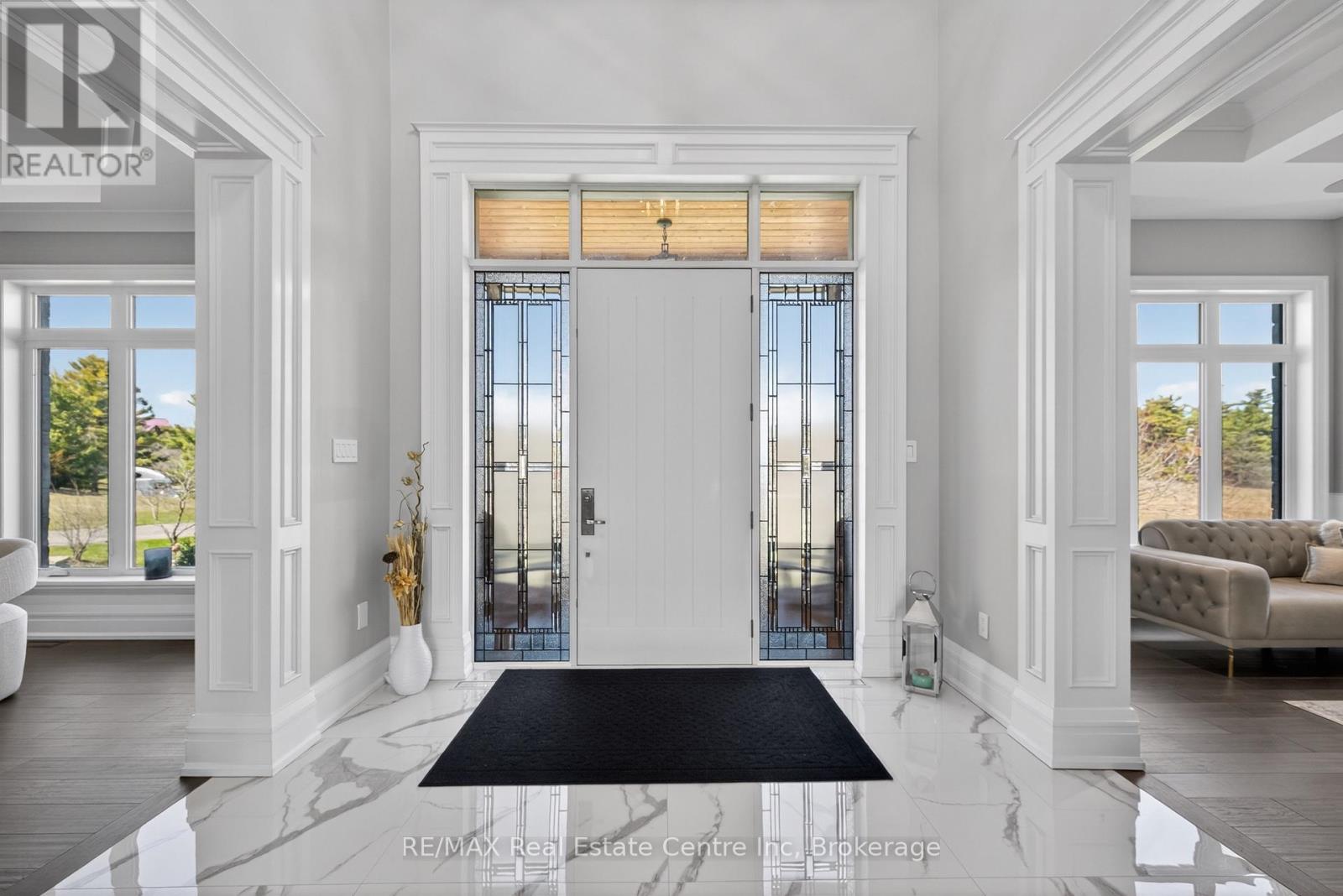 7645 Maltby Road E, Puslinch, Ontario N0B 2J0 - Photo 9 - X12994626