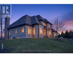 7645 MALTBY ROAD E, puslinch, Ontario