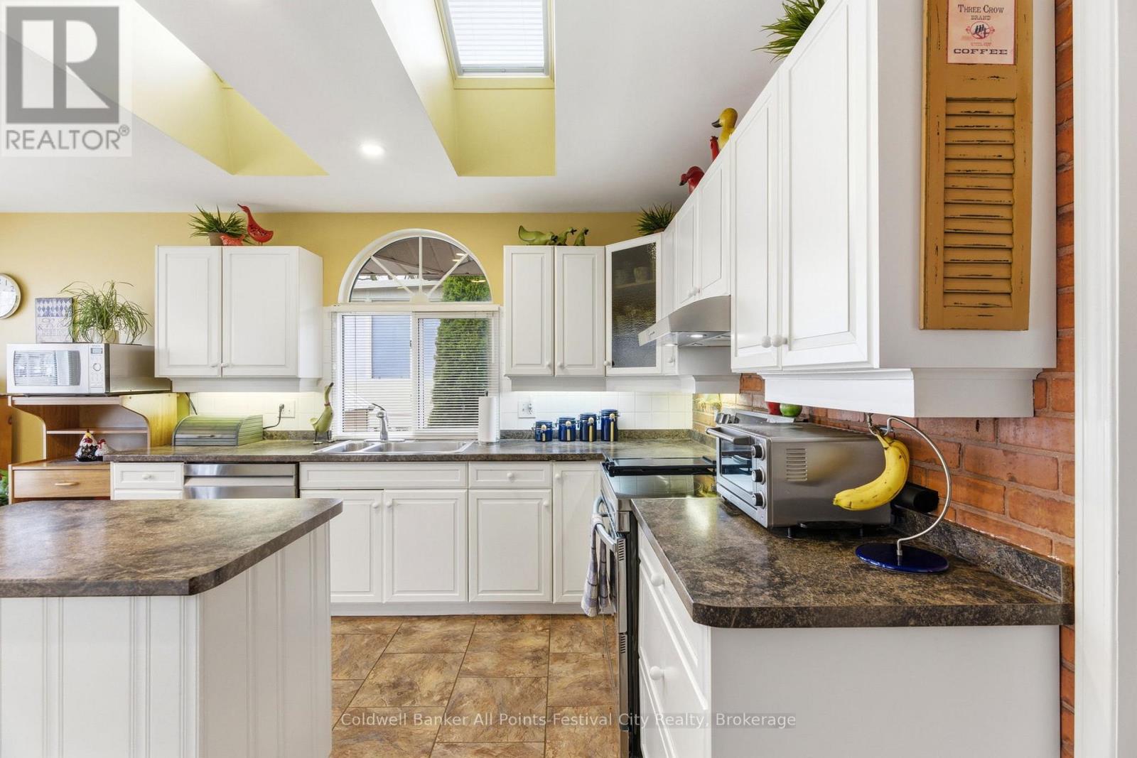 164 Palmerston Street, Goderich, Ontario N7A 3E8 - Photo 18 - X12994654