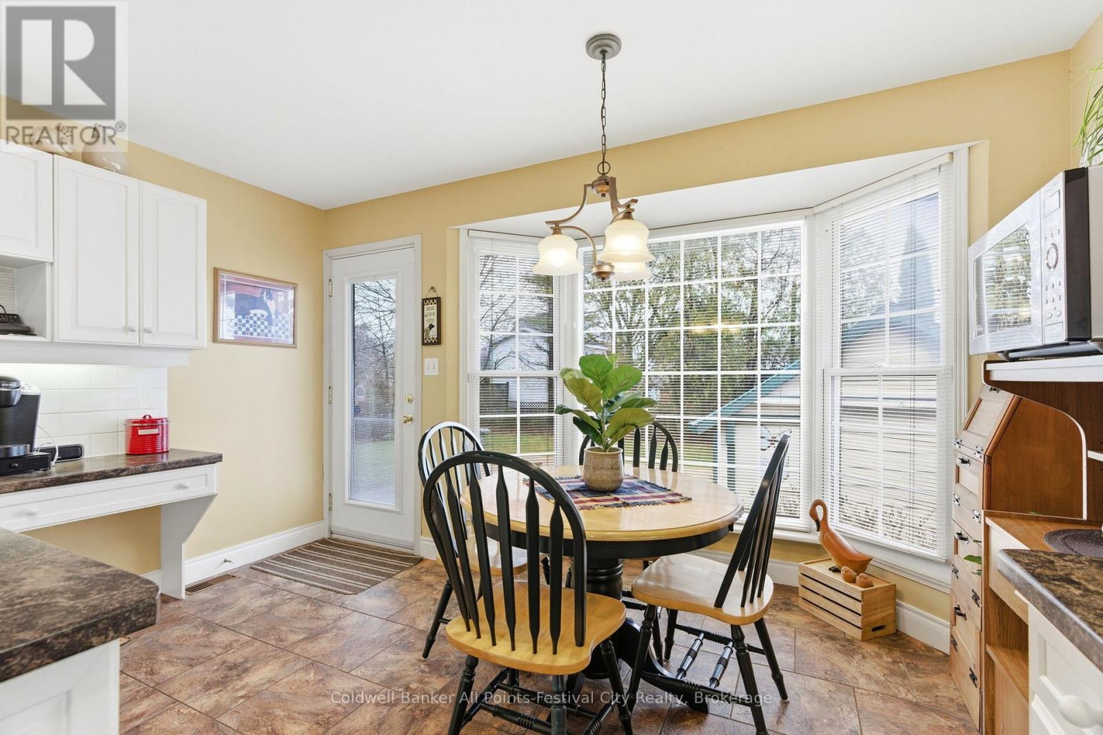 164 Palmerston Street, Goderich, Ontario N7A 3E8 - Photo 20 - X12994654